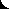 bottom corner