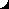 bottom corner